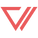 Variant StreetWear - Home