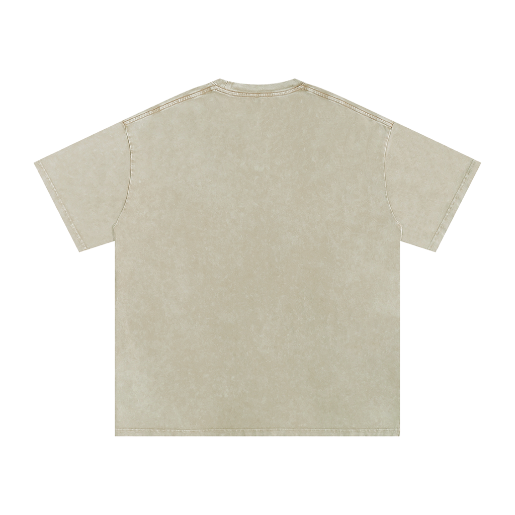 Basic tee