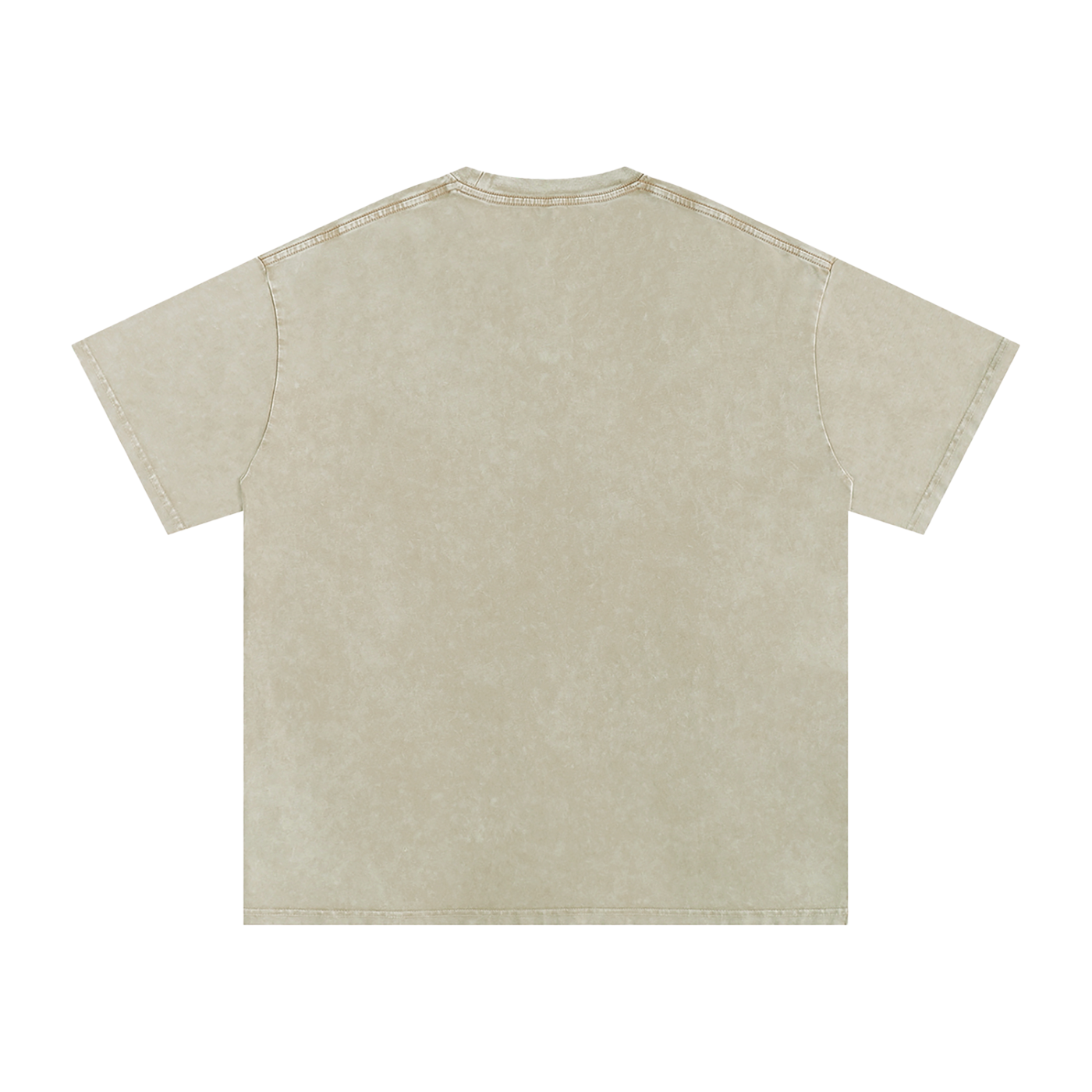 Basic tee