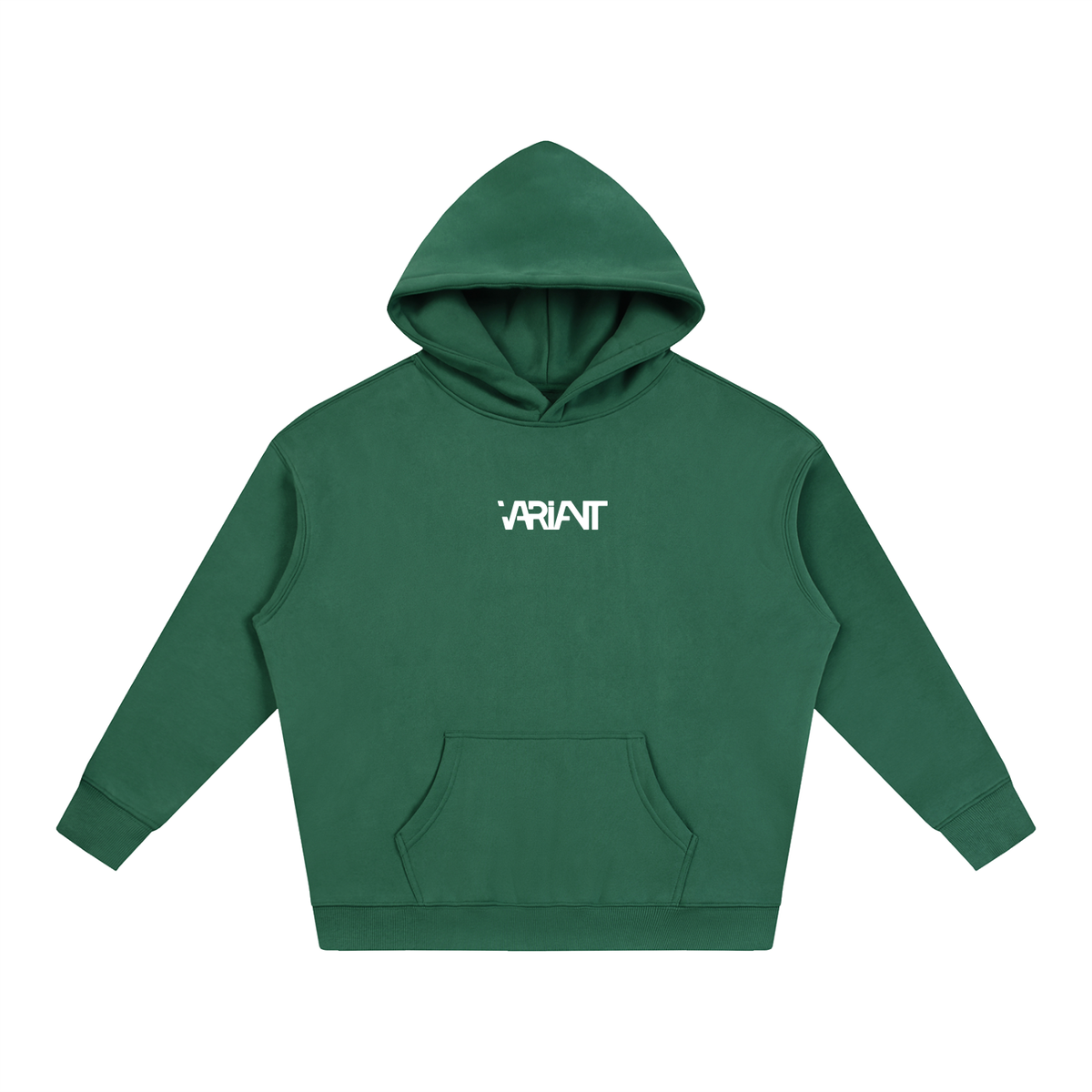 FTS HOODIE