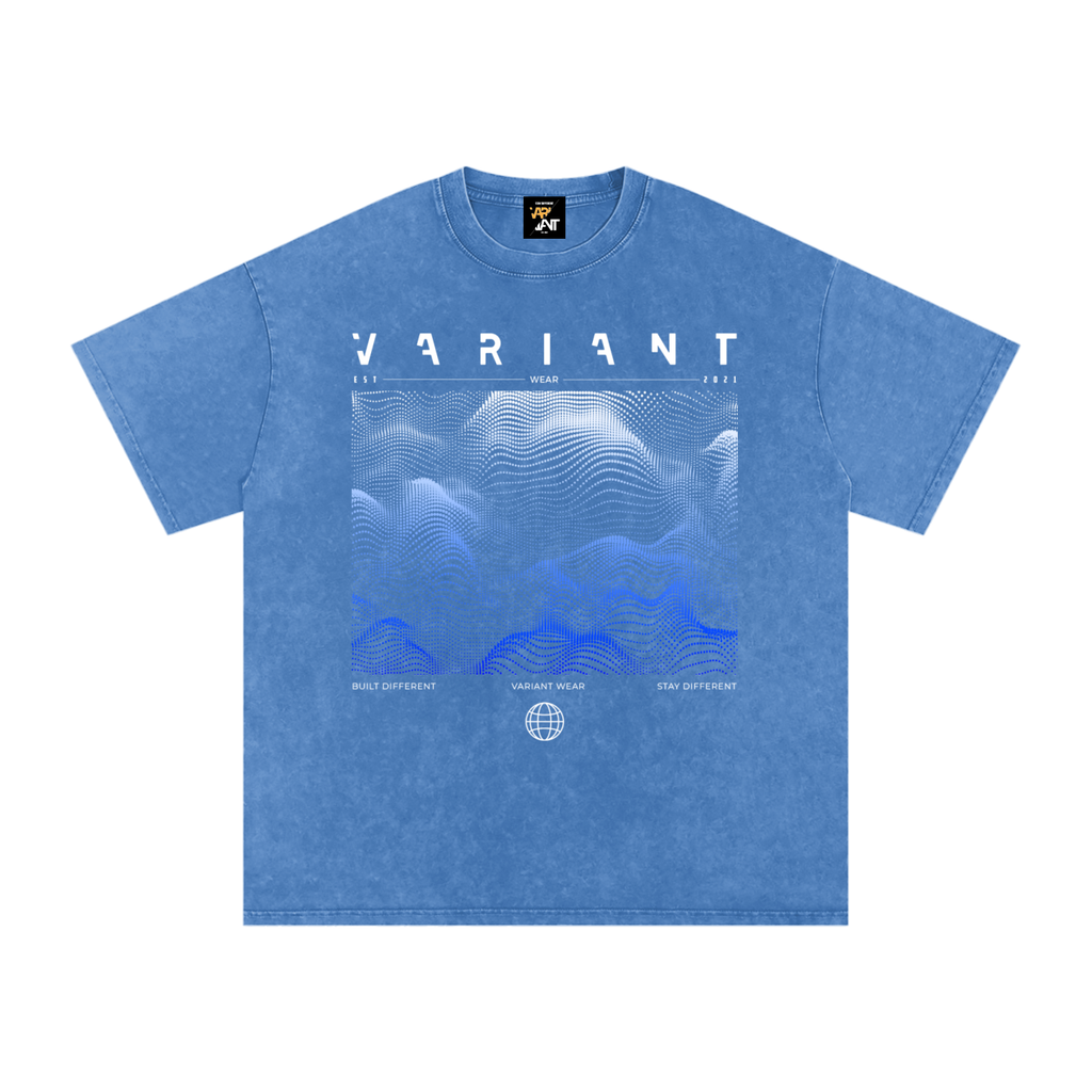 Audio Variant