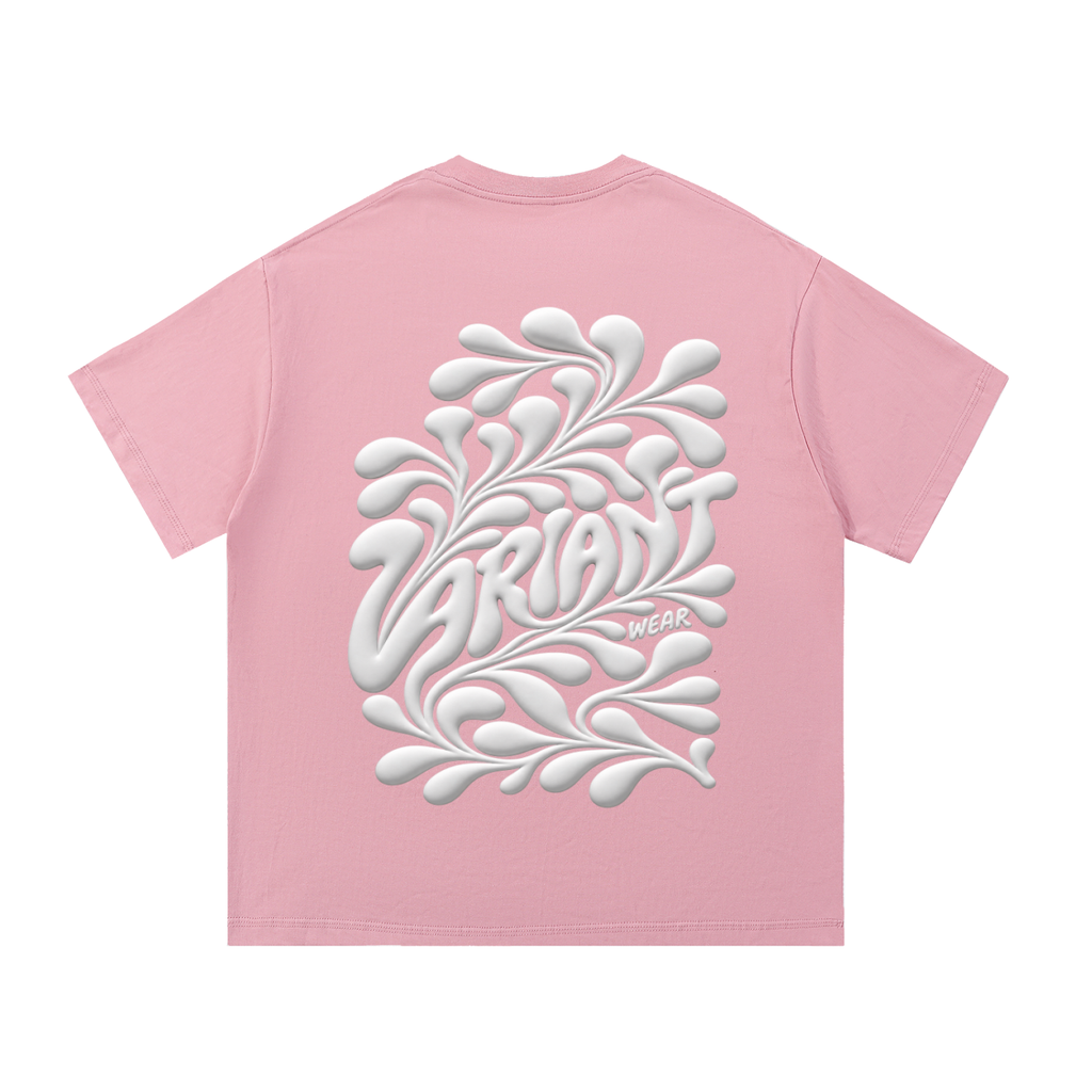 Flow Variant