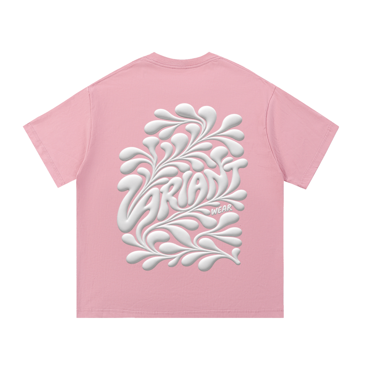 Flow Variant