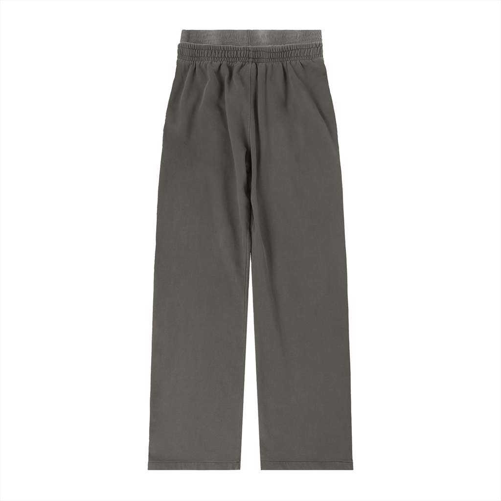 Womens Joggers
