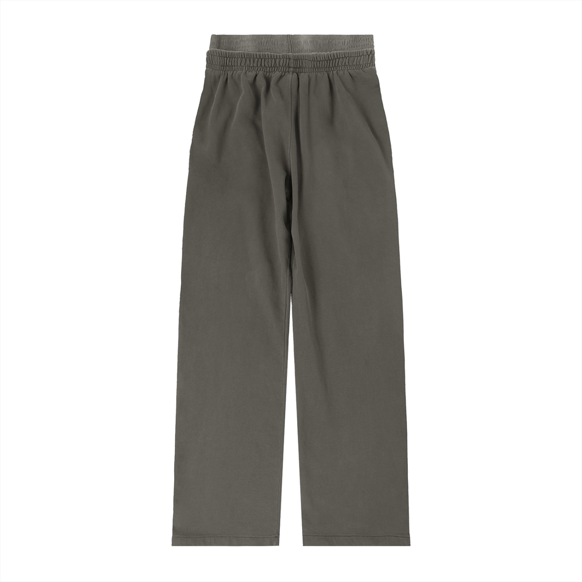 Womens Joggers