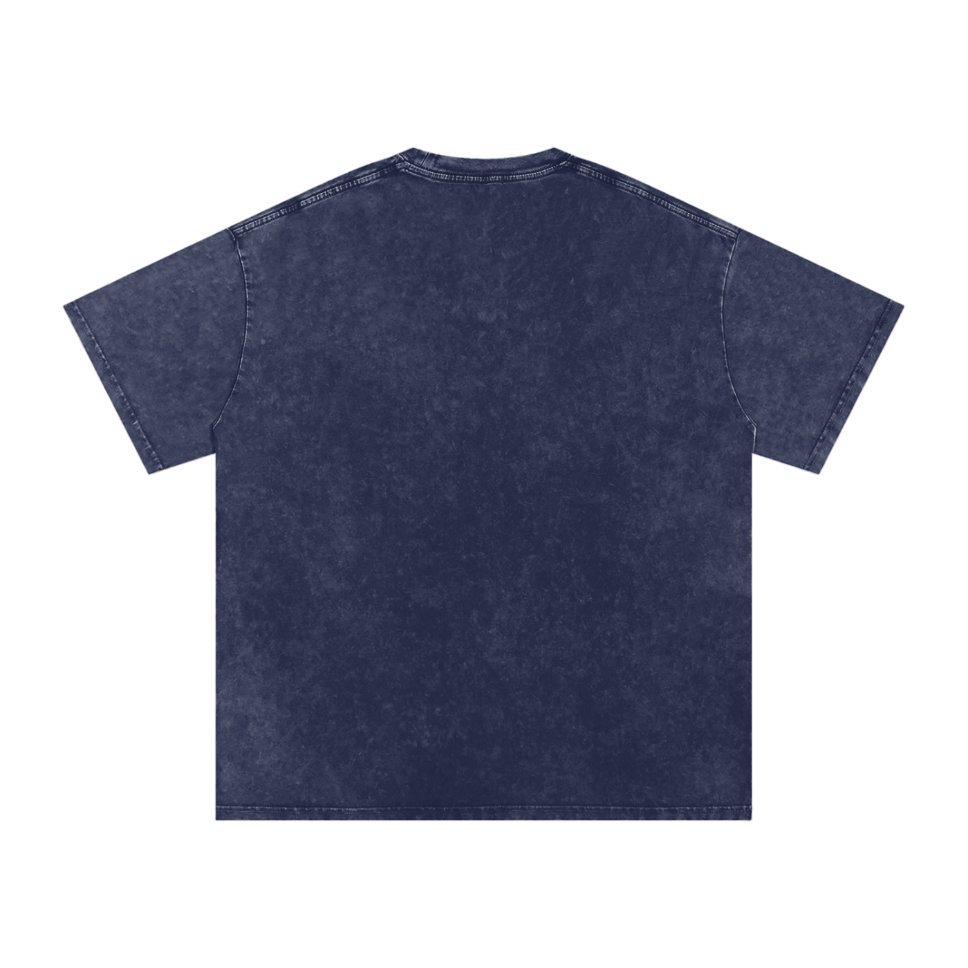 Basic tee
