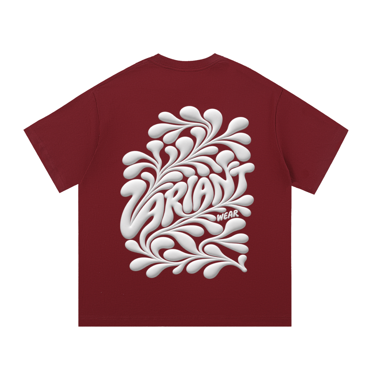 Flow Variant
