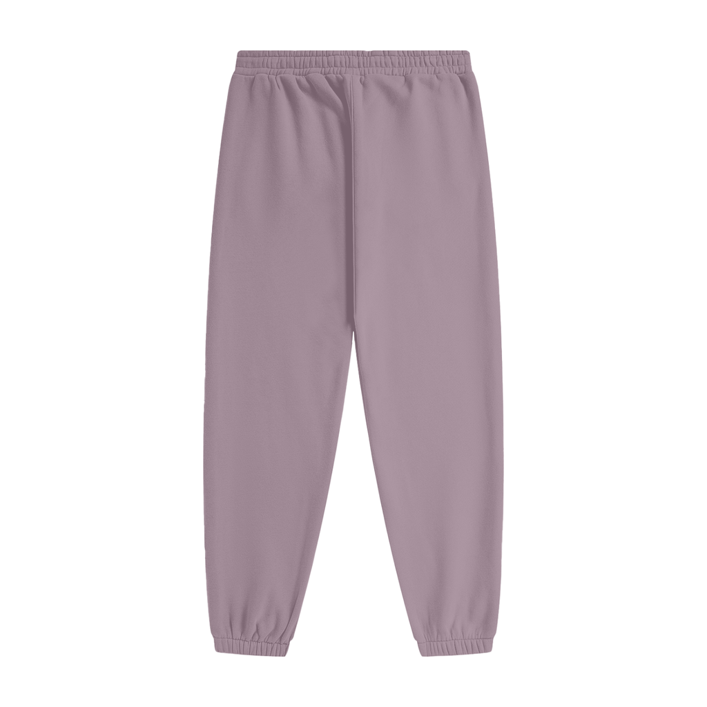 V List Joggers