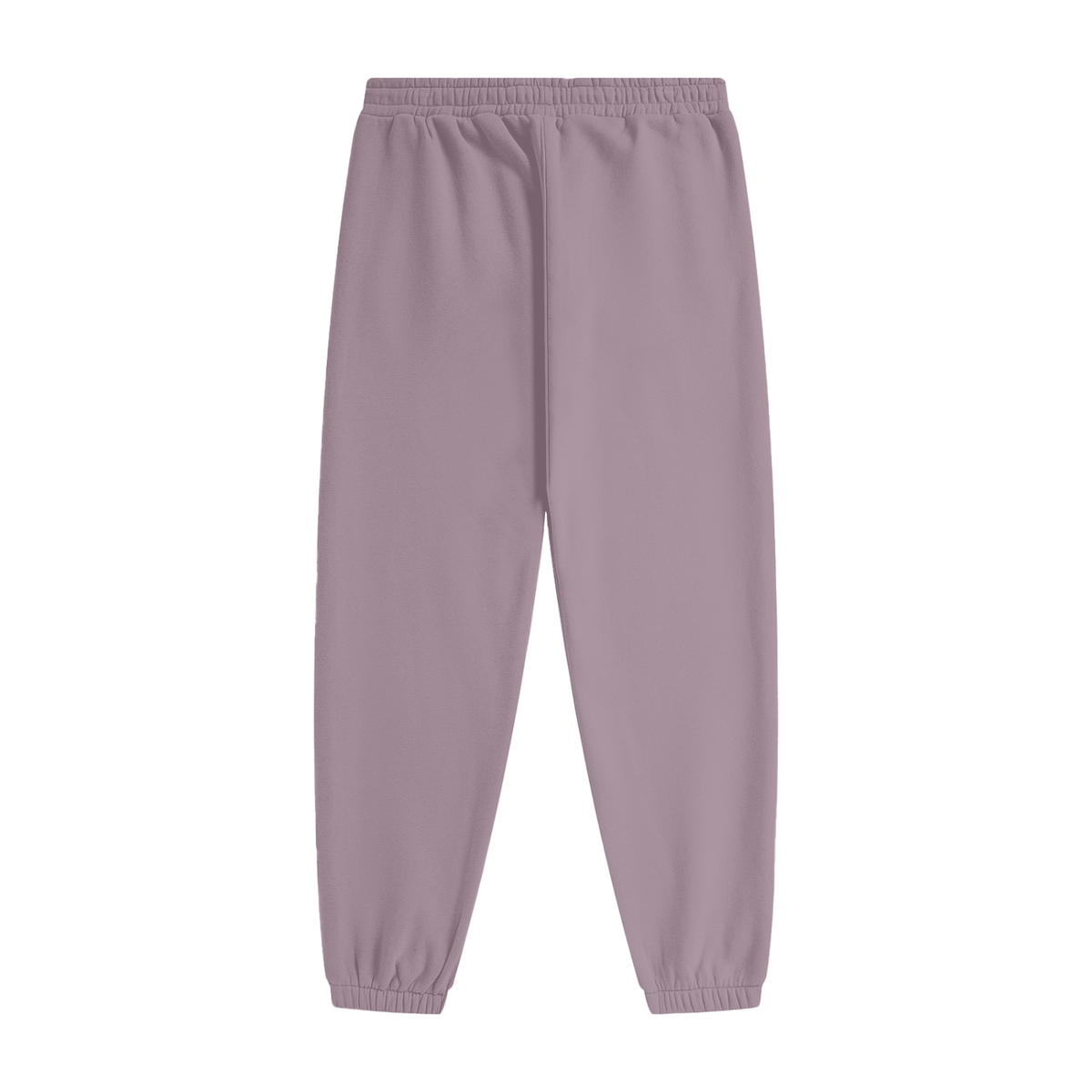 V List Joggers