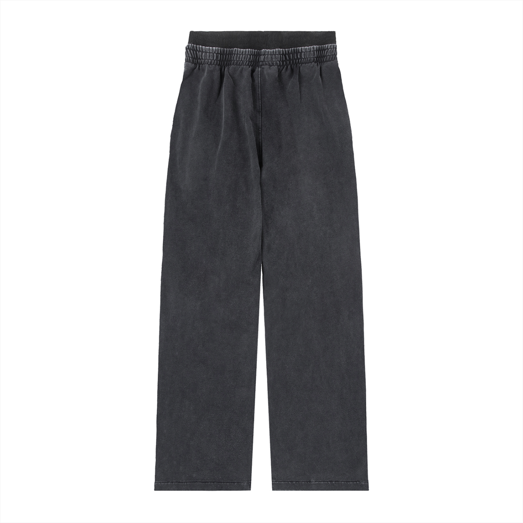 Womens Joggers