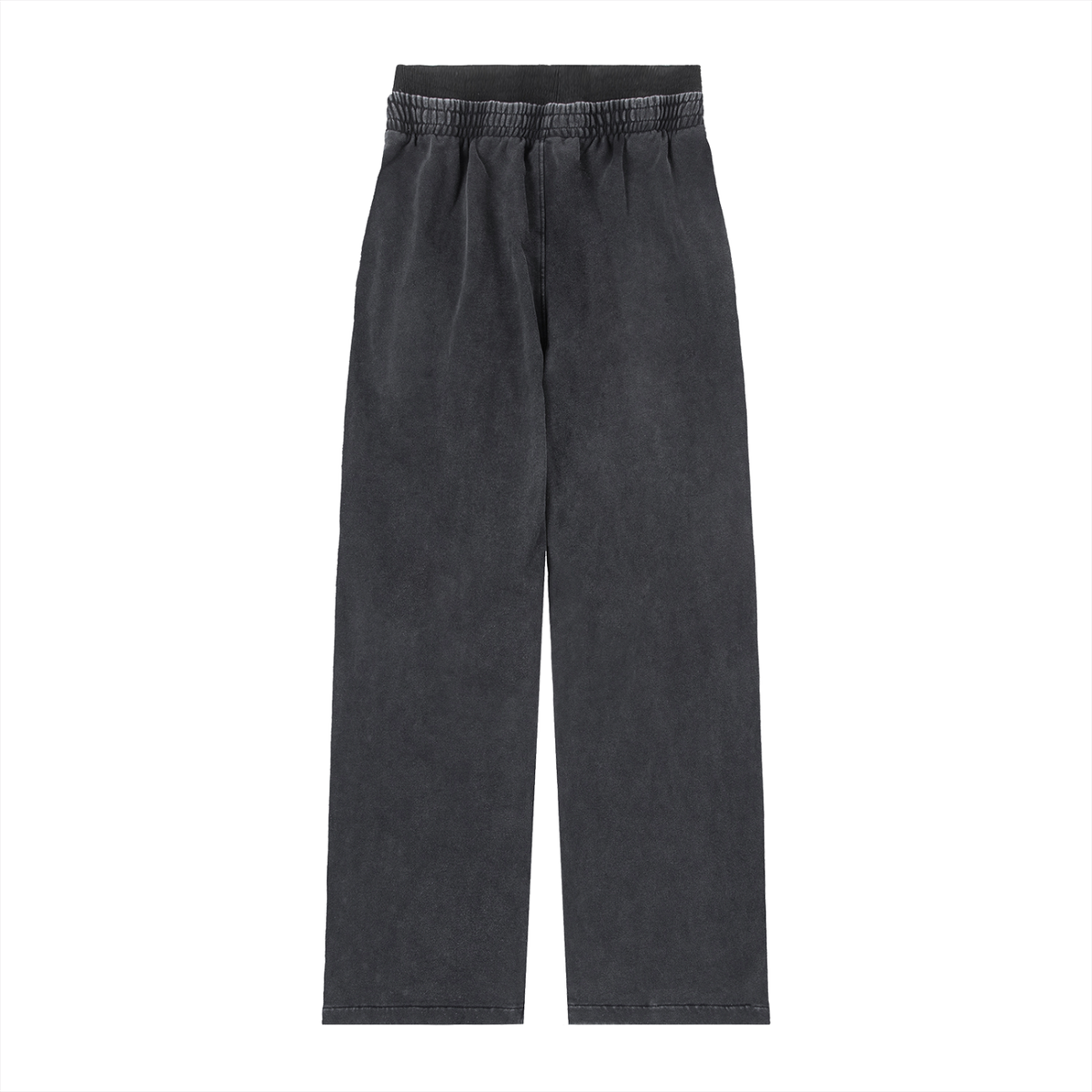 Womens Joggers