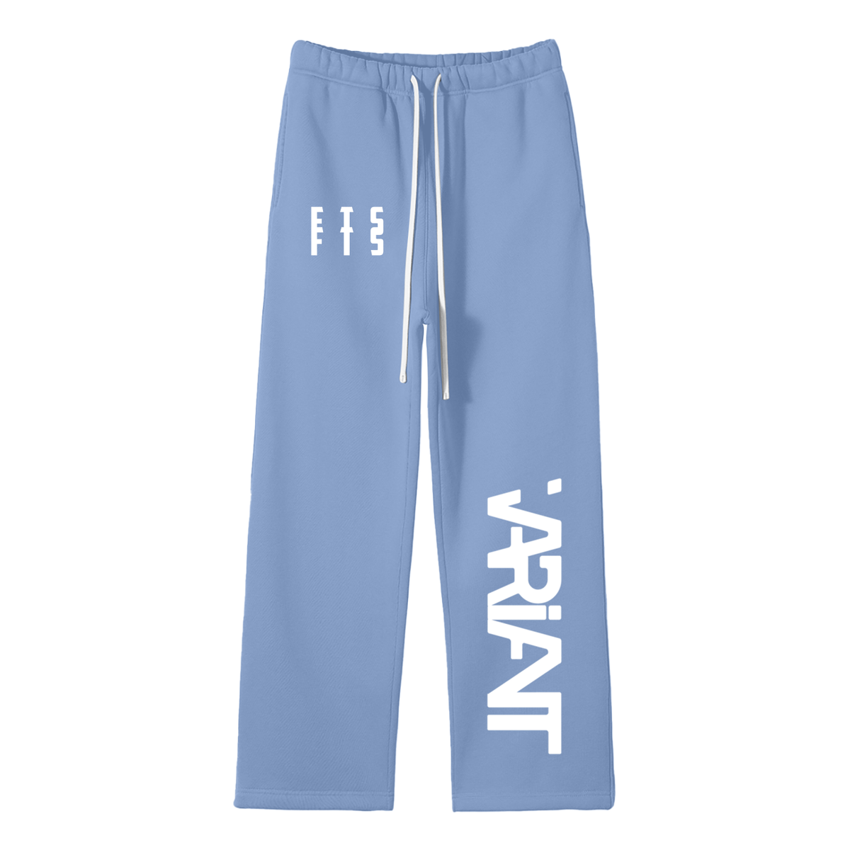 FTS JOGGERS
