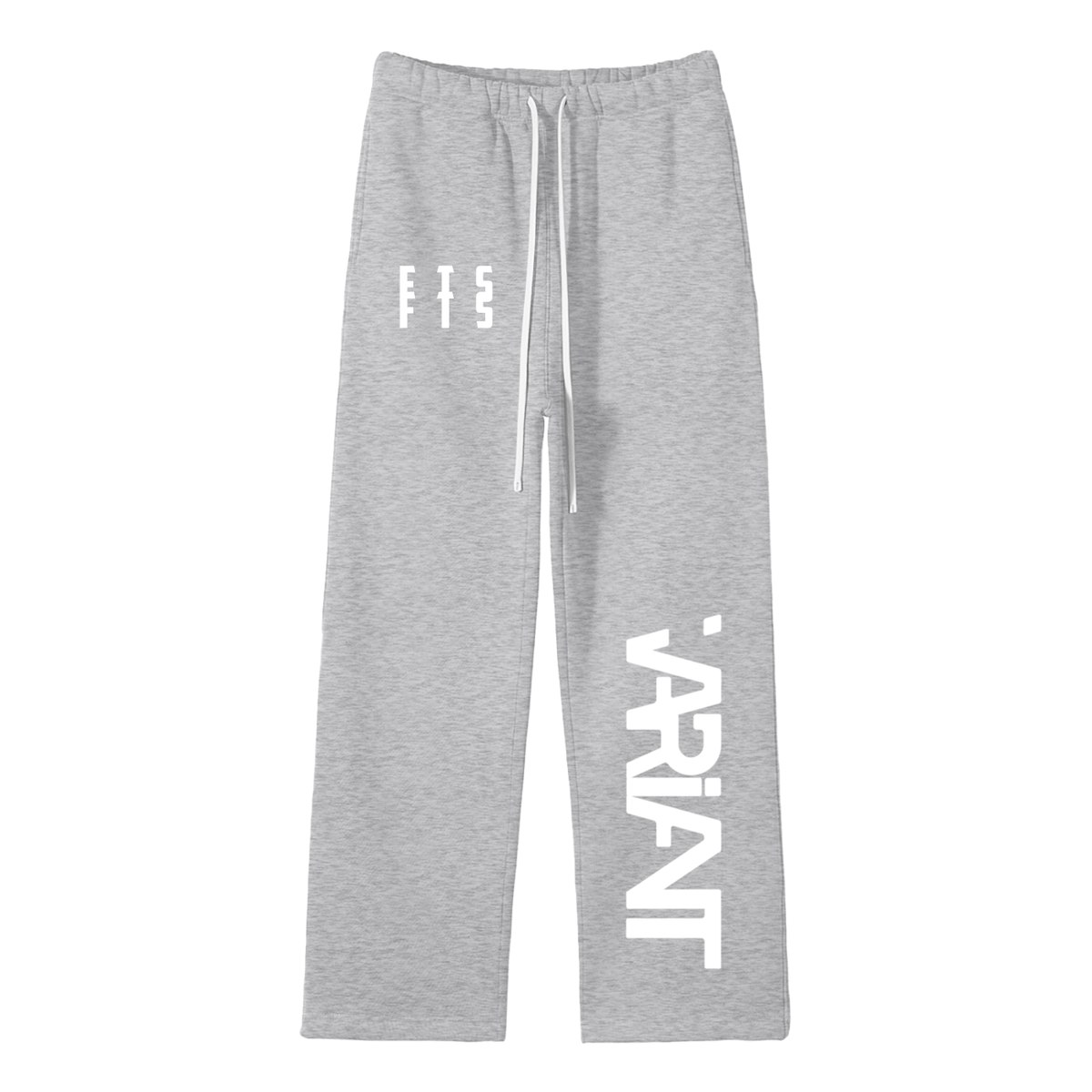 FTS JOGGERS