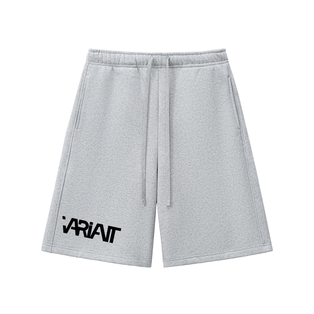 Generational Variant Shorts