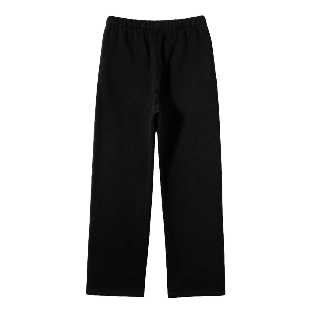 FTS JOGGERS