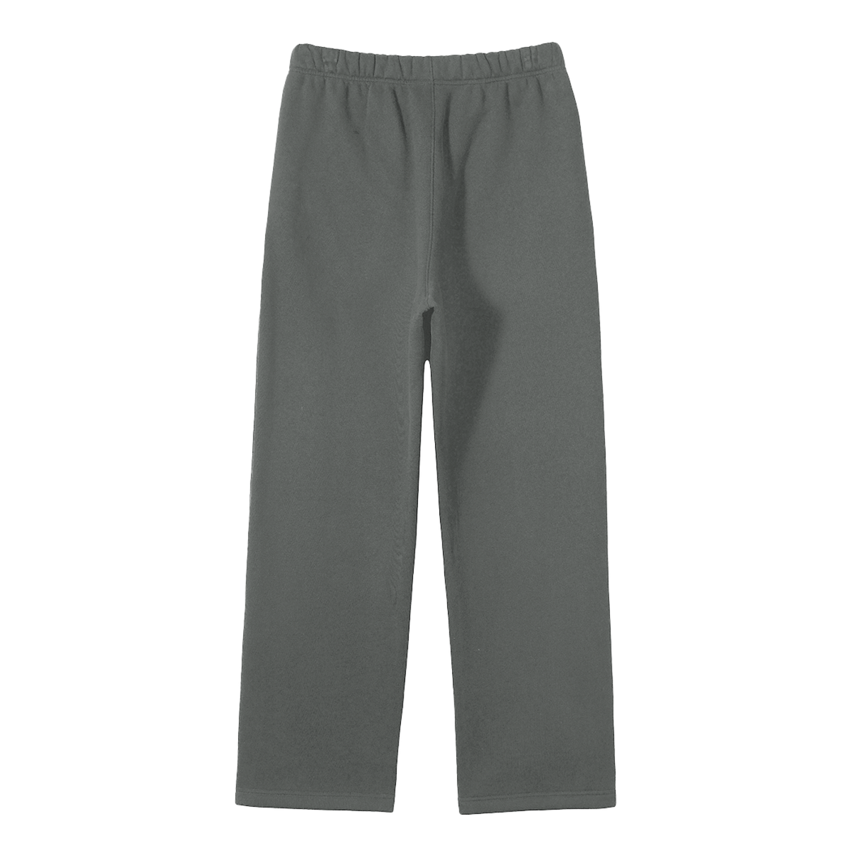 FTS JOGGERS