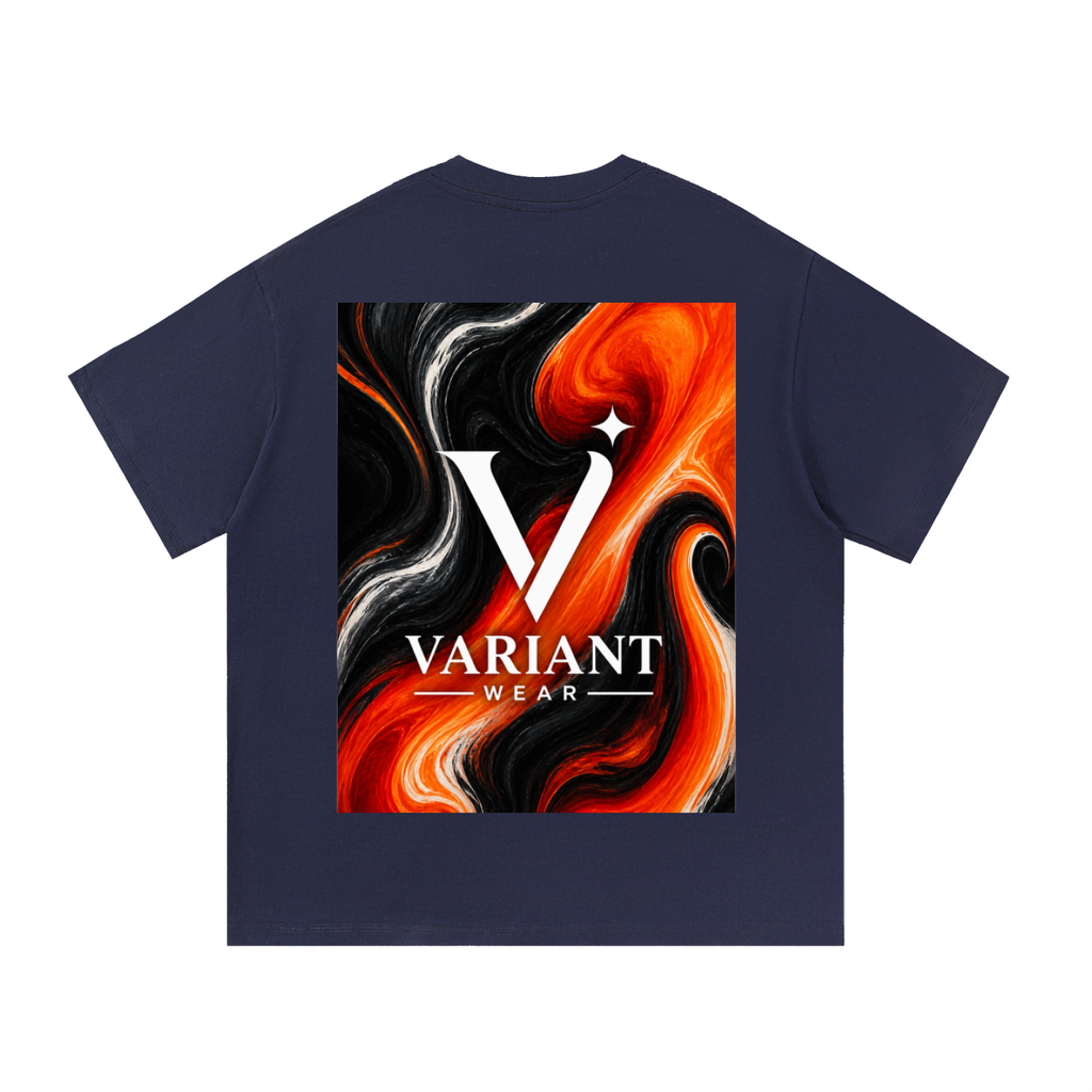Liquid Variant