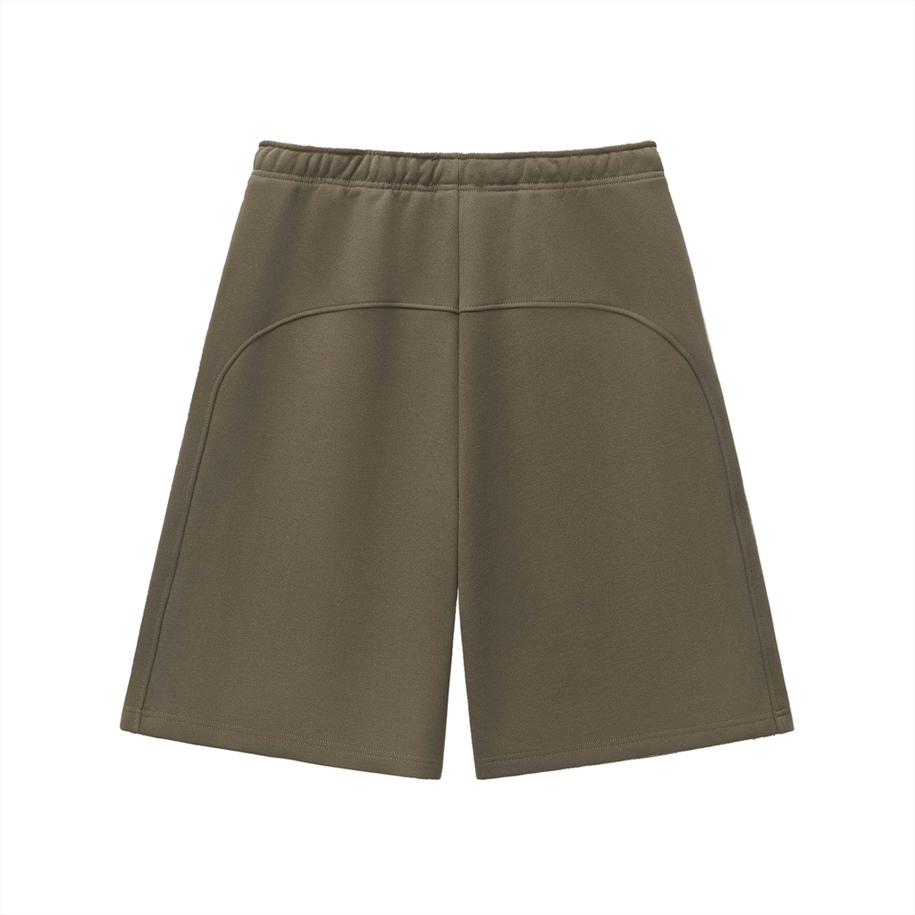 Generational Variant Shorts