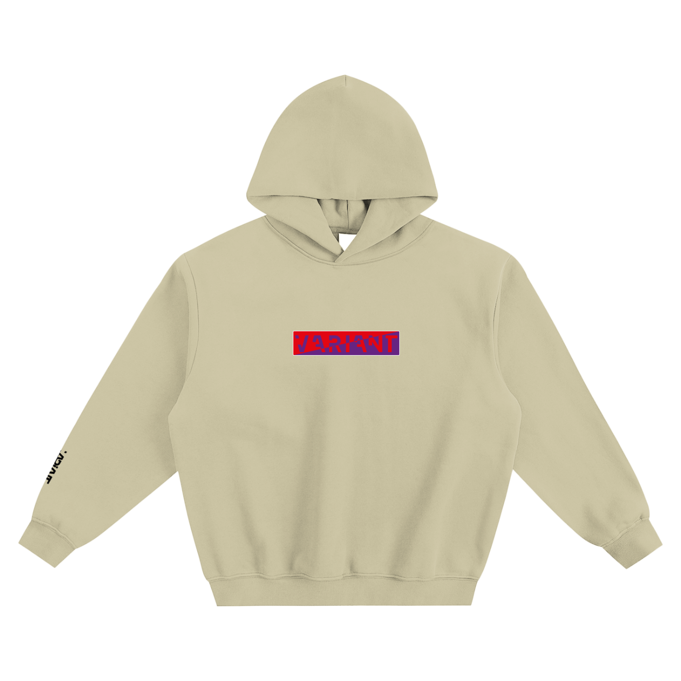 Split Design