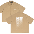 Cargo set