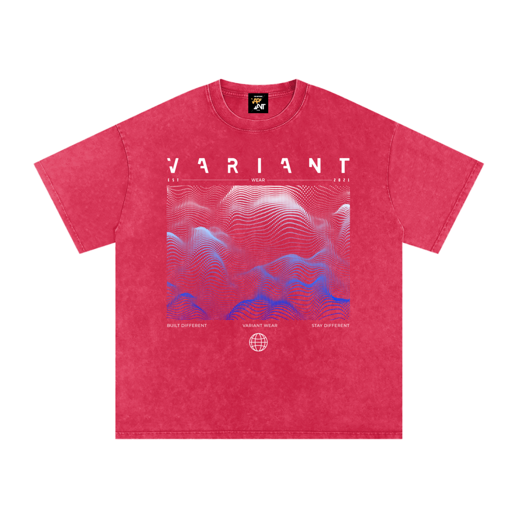Audio Variant
