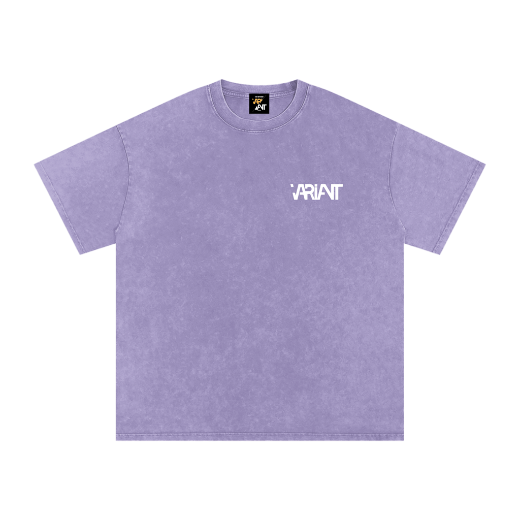 Basic tee