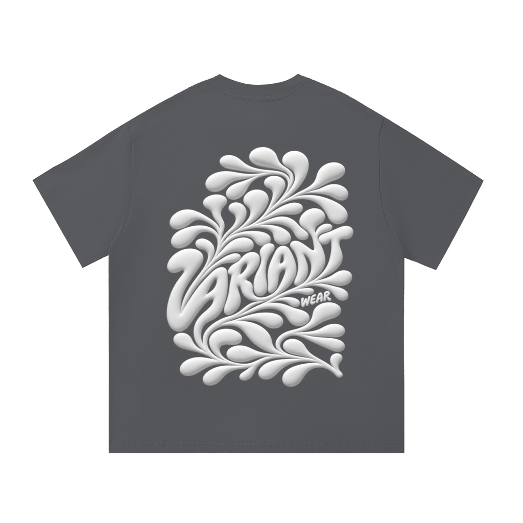 Flow Variant