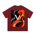 Liquid Variant