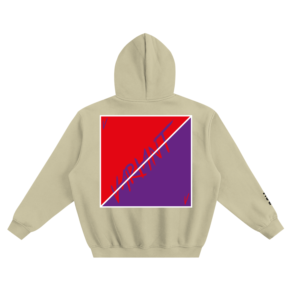 Split Design