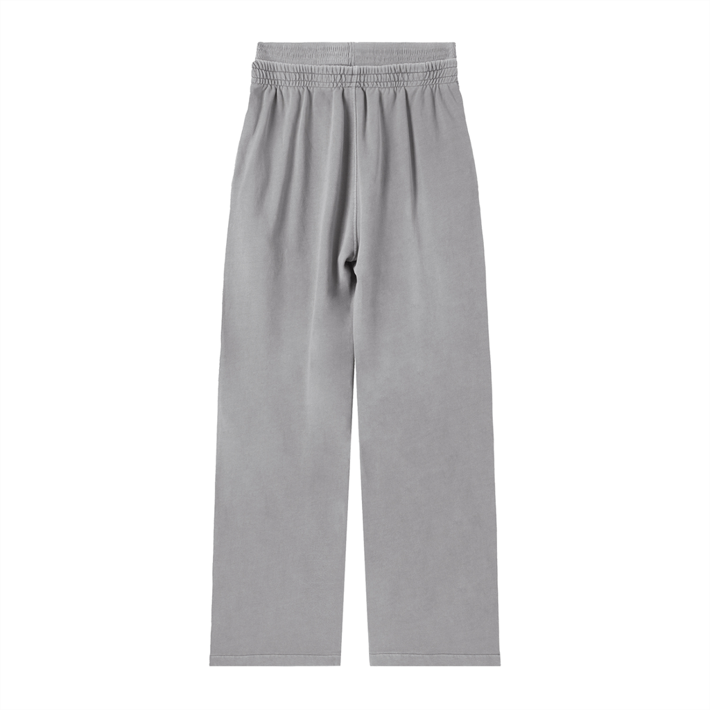 Womens Joggers