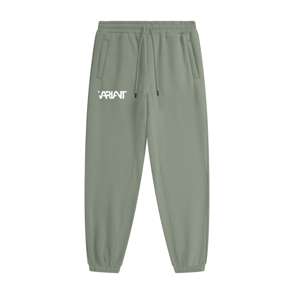 V List Joggers
