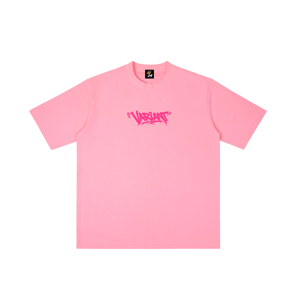 Variant tour
