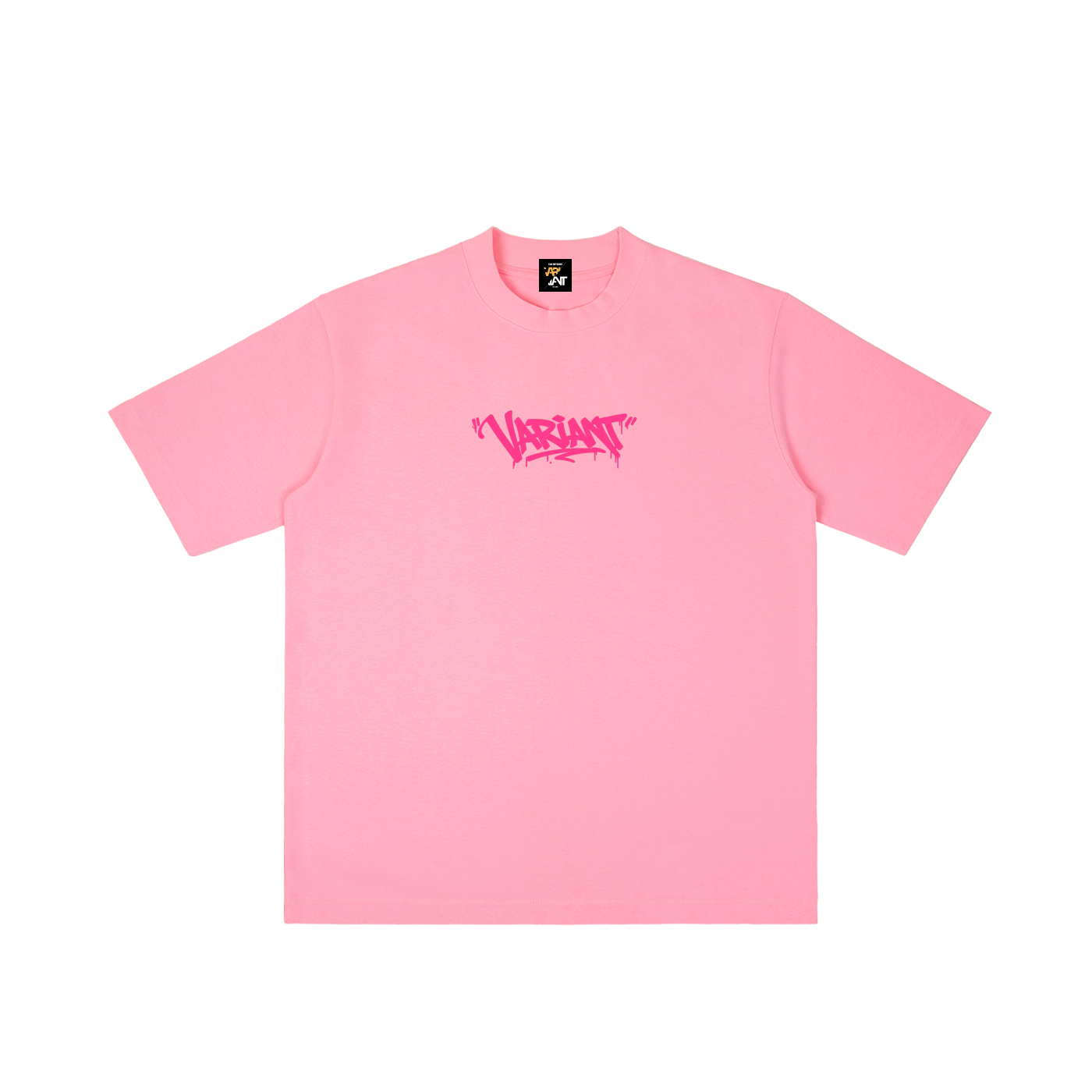 Variant tour