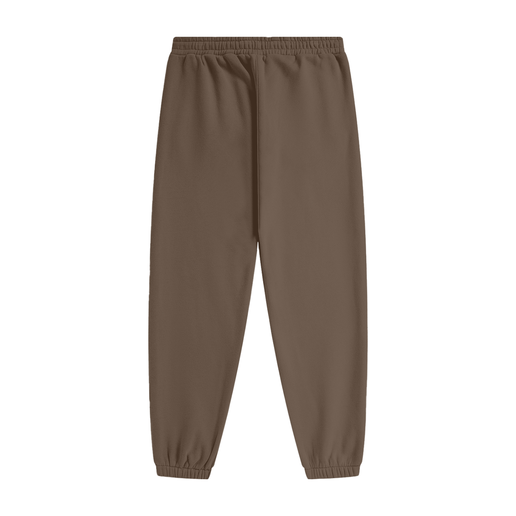 V List Joggers
