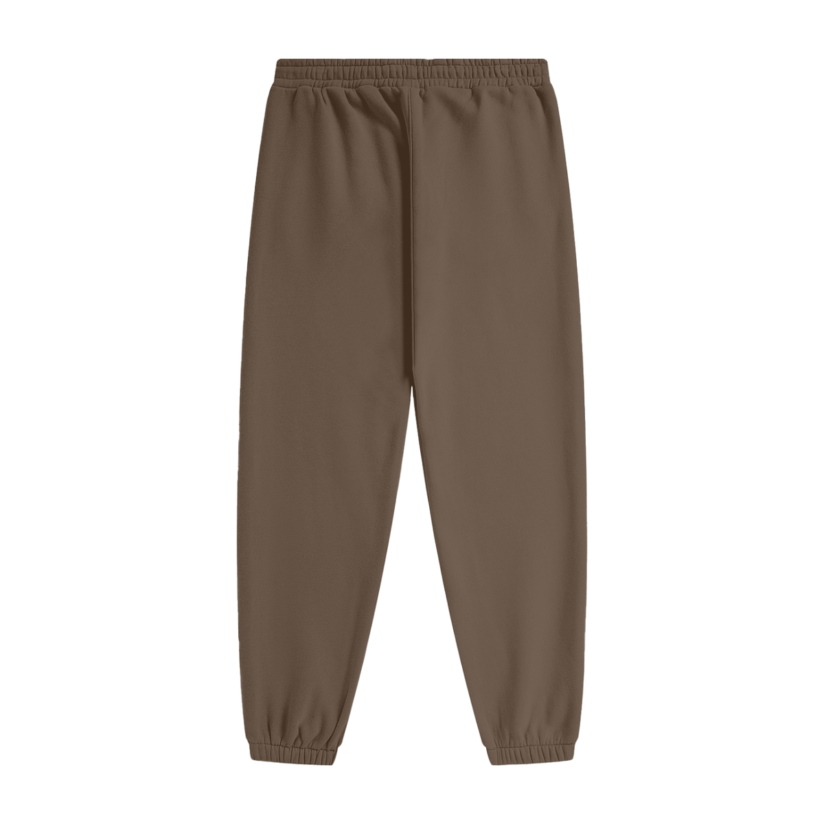 V List Joggers