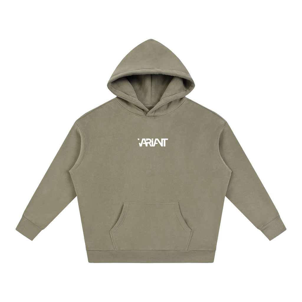 FTS HOODIE