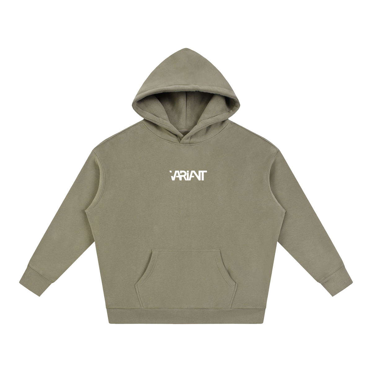FTS HOODIE