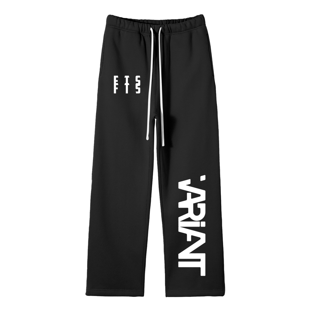 FTS JOGGERS