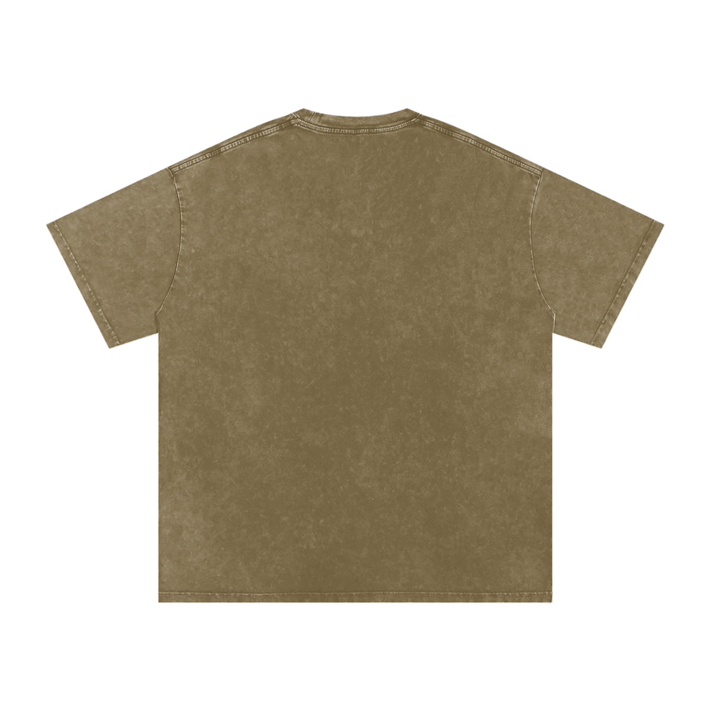 Basic tee