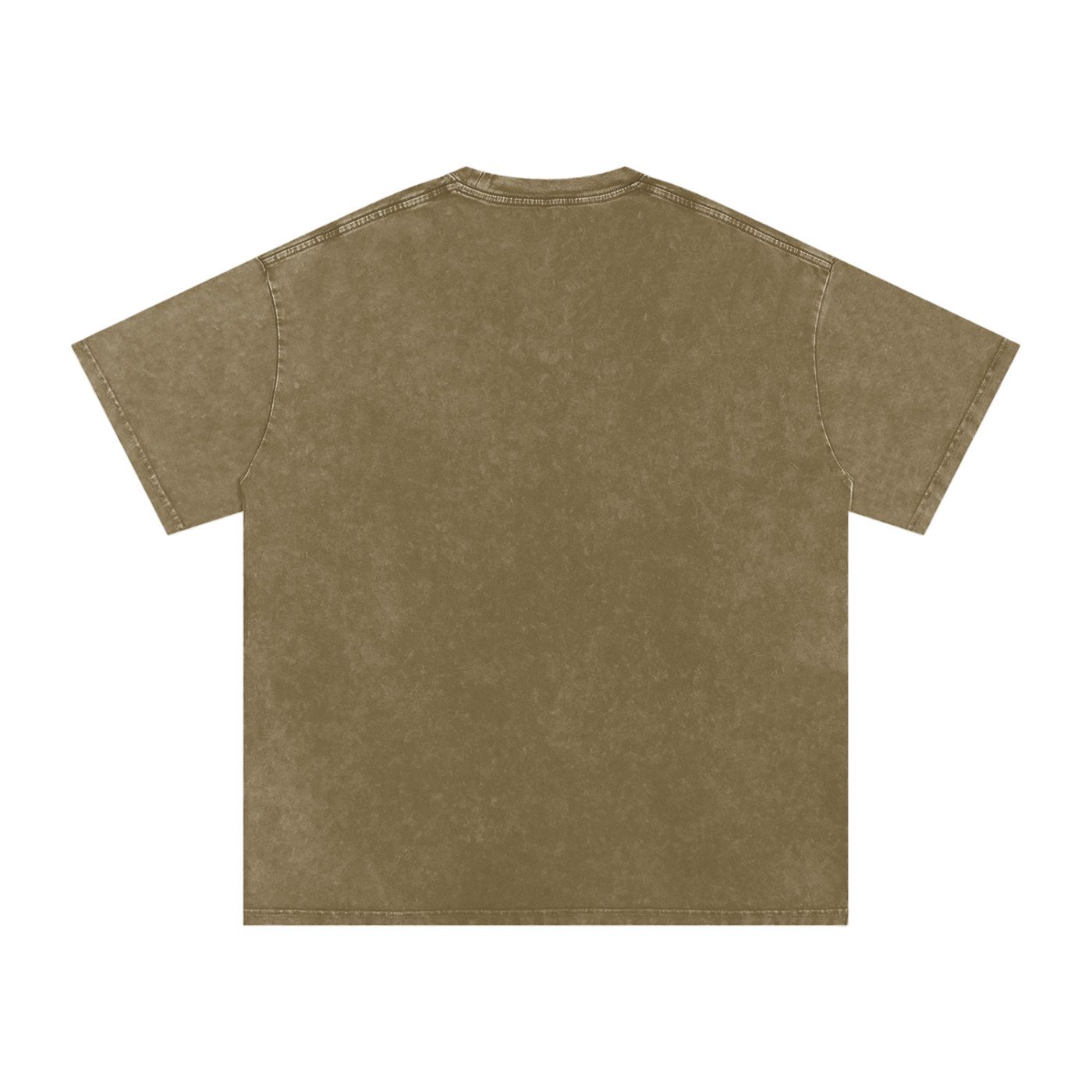 Basic tee