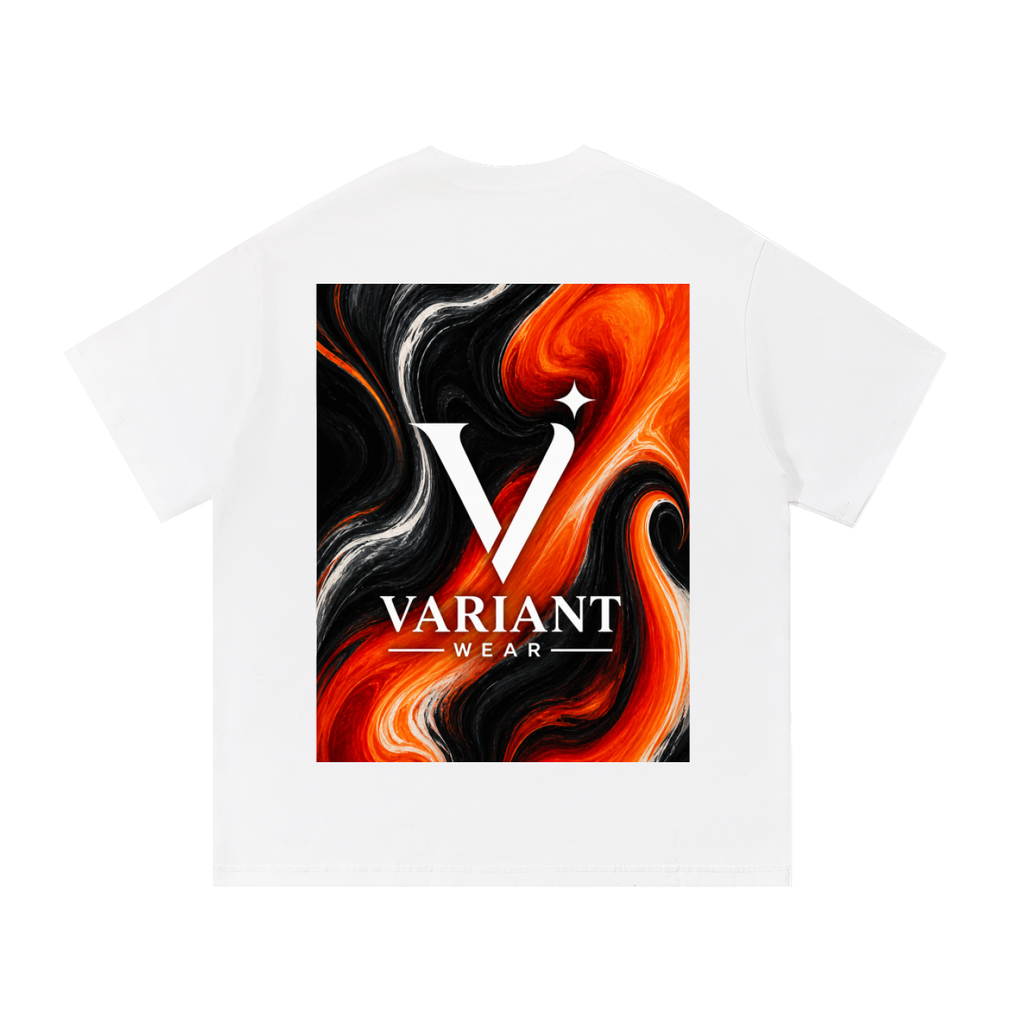 Liquid Variant