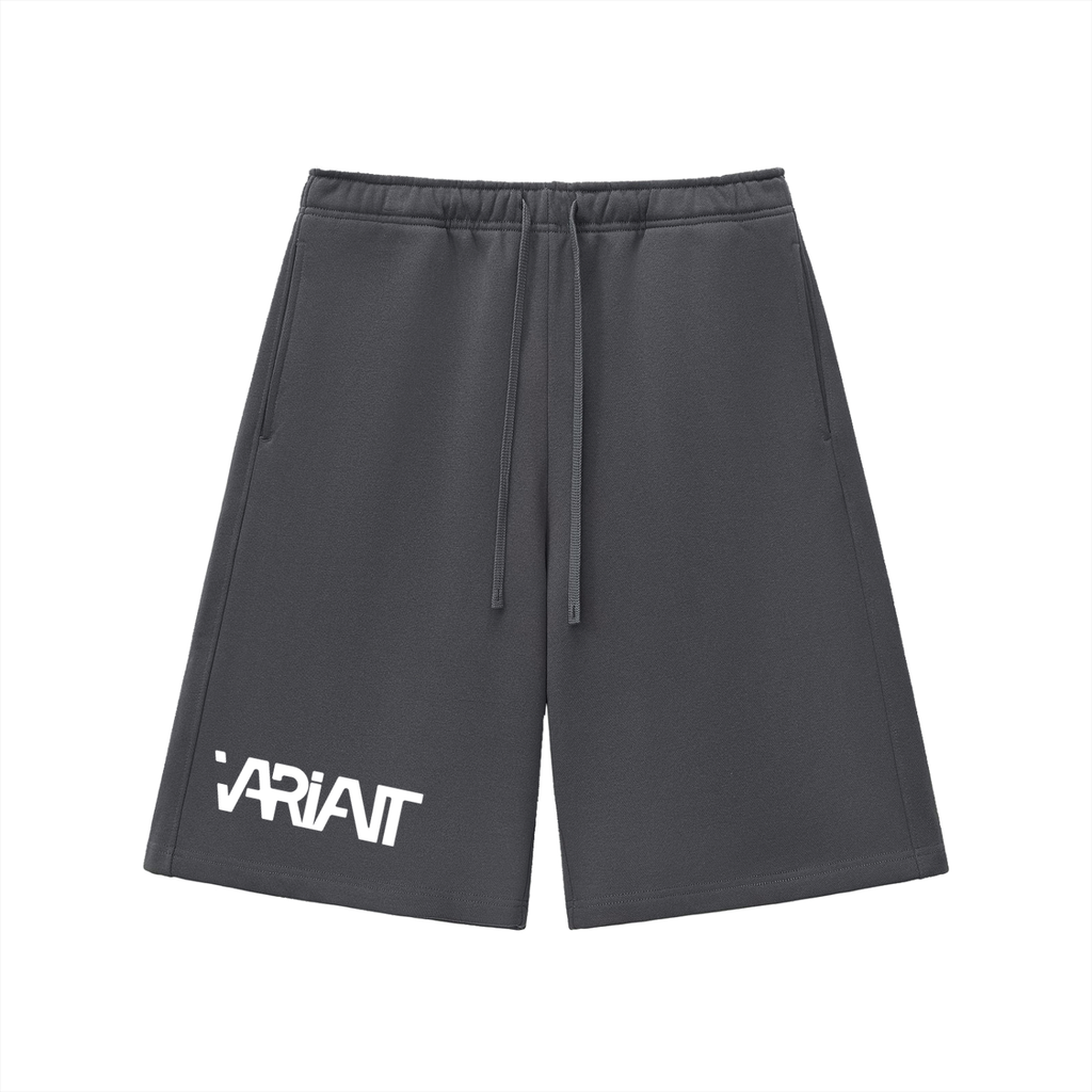 Generational Variant Shorts