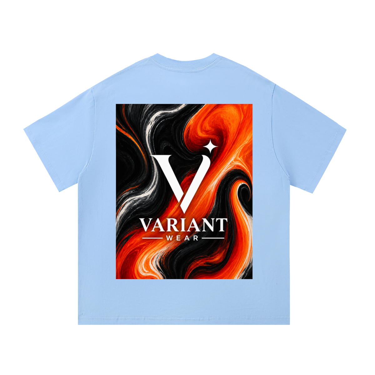 Liquid Variant