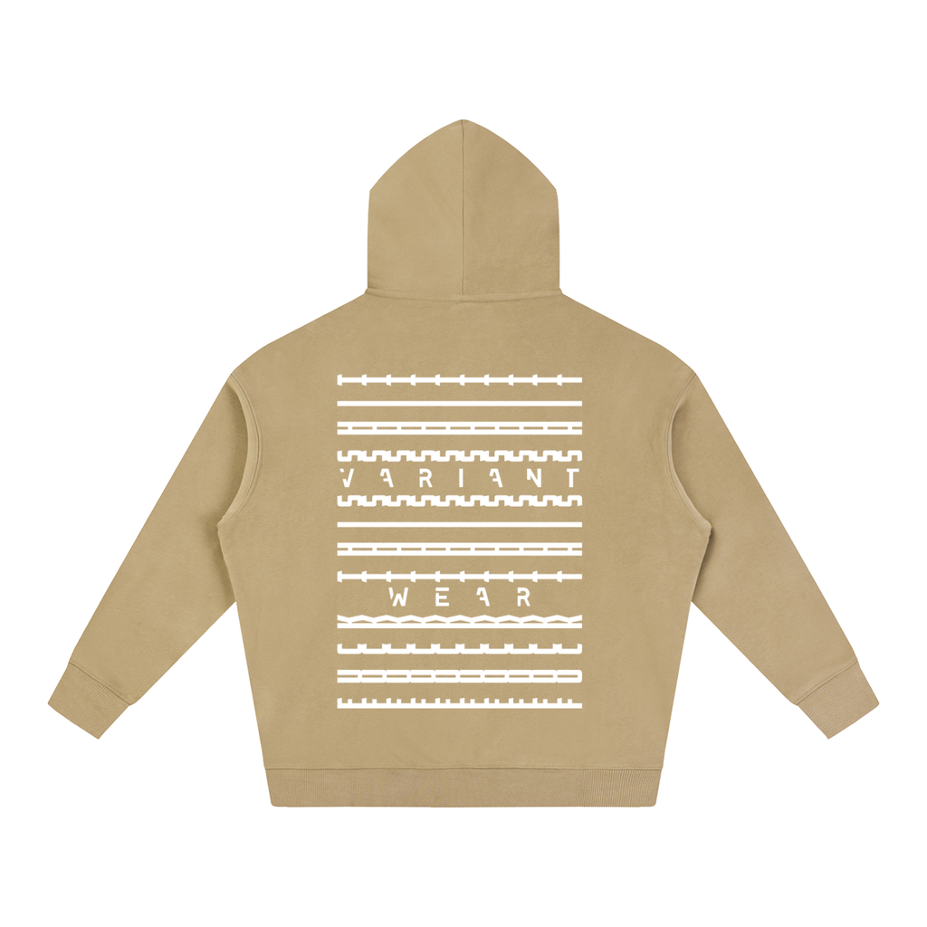 FTS HOODIE