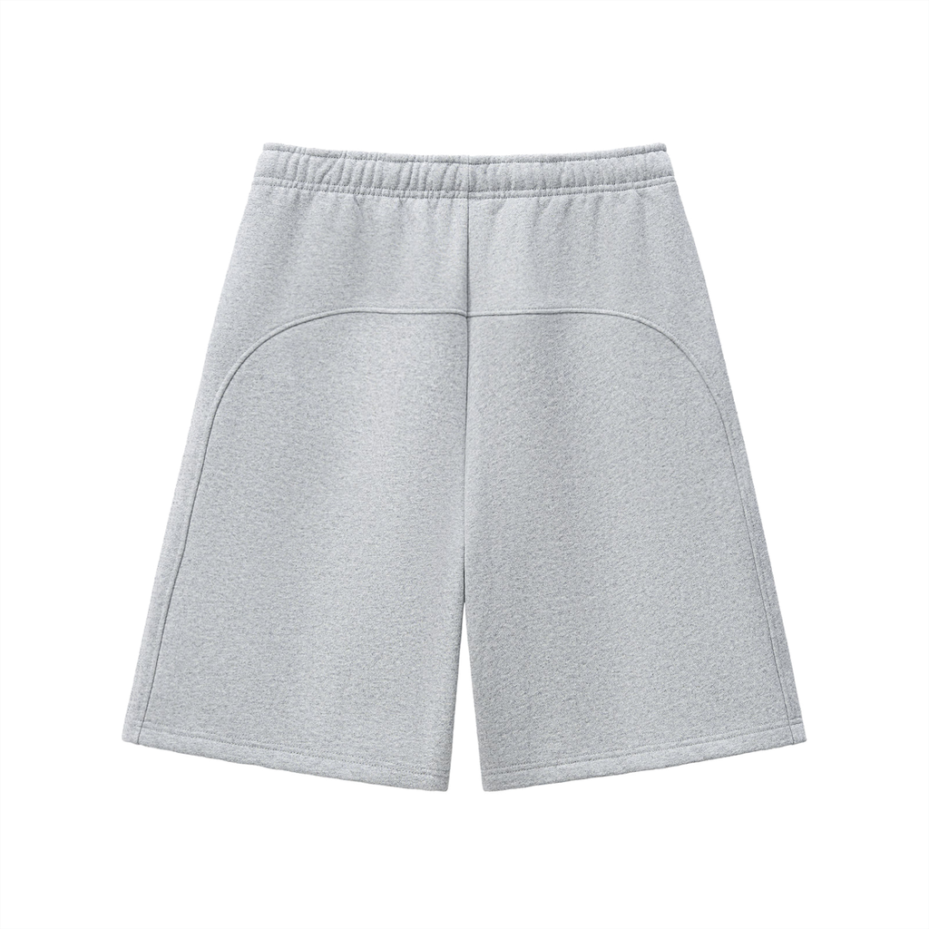 Generational Variant Shorts