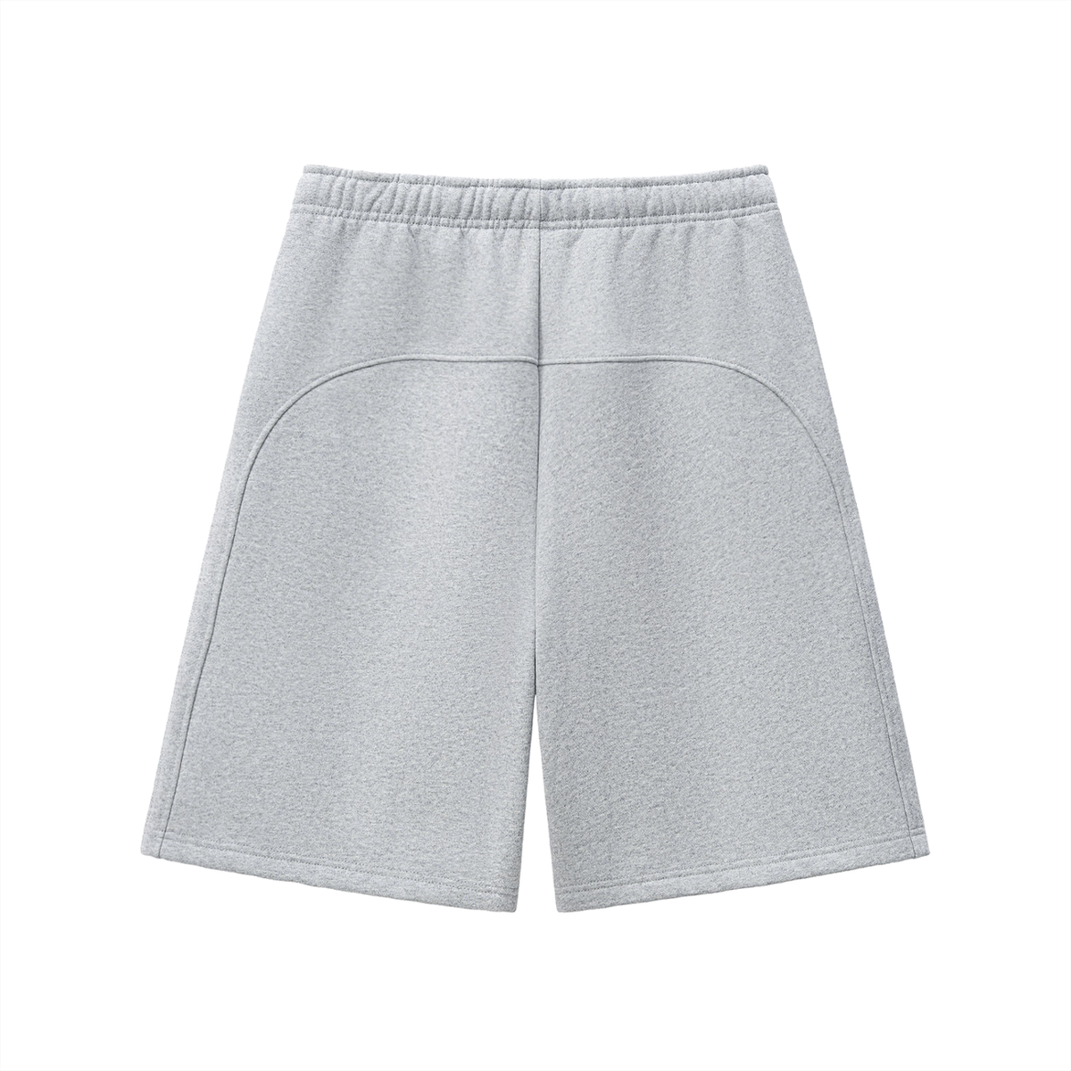 Generational Variant Shorts