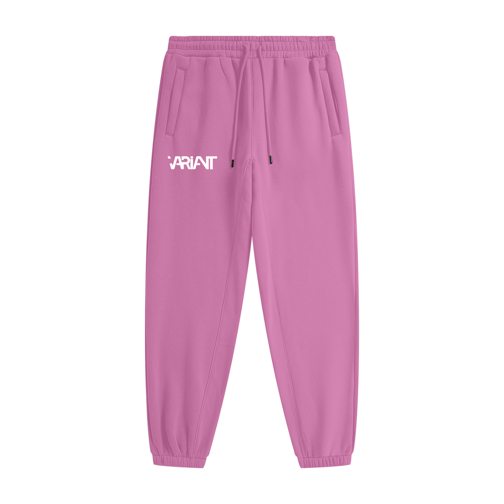 V List Joggers