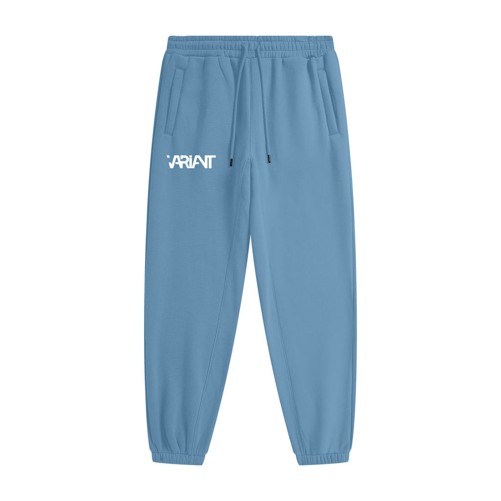 V List Joggers