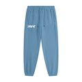 V List Joggers