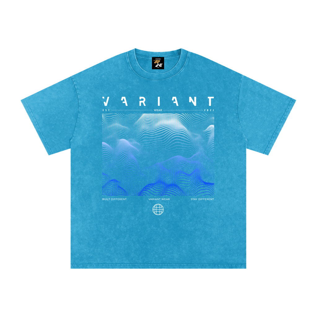 Audio Variant